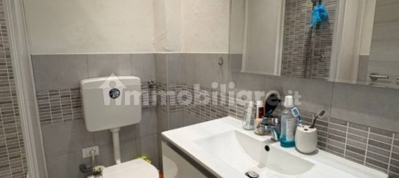 3 Schlafzimmer Wohnung in Arezzo, Italy, Nr. 266340 20