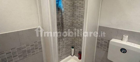 3 Schlafzimmer Wohnung in Arezzo, Italy, Nr. 266340 21