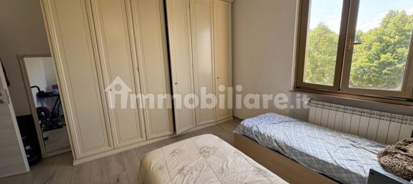 3 Schlafzimmer Wohnung in Arezzo, Italy, Nr. 266340 14