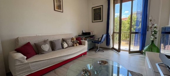 3 Schlafzimmer Wohnung in Arezzo, Italy, Nr. 266340 2