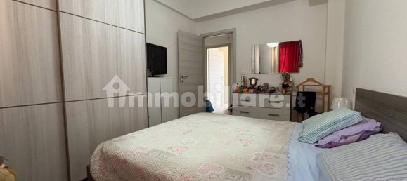 3 Schlafzimmer Wohnung in Arezzo, Italy, Nr. 266340 10