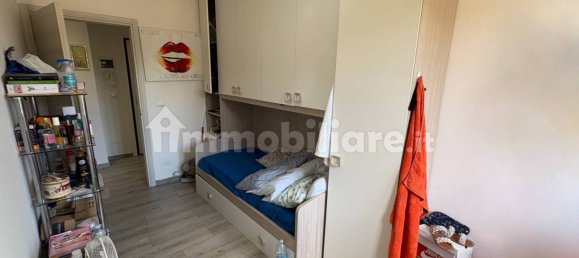 3 Schlafzimmer Wohnung in Arezzo, Italy, Nr. 266340 16