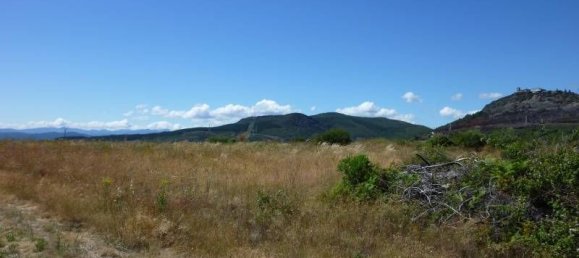 Grundstück in Congosto, Spain 4947m², Nr. 79637 3