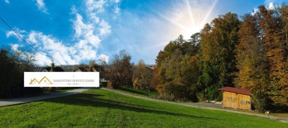  قطعة أرض في Deutschlandsberg, Austria رقم 98854 5