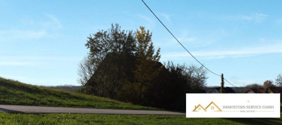  قطعة أرض في Deutschlandsberg, Austria رقم 98854 4