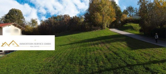  قطعة أرض في Deutschlandsberg, Austria رقم 98854 3