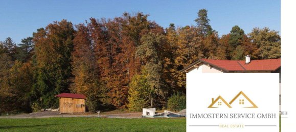  قطعة أرض في Deutschlandsberg, Austria رقم 98854 2