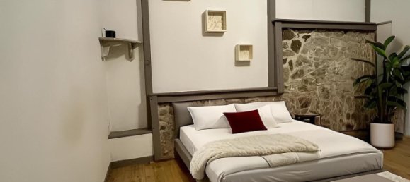 4 bedrooms House in Granges-Aumontzey, France No. 219799 11