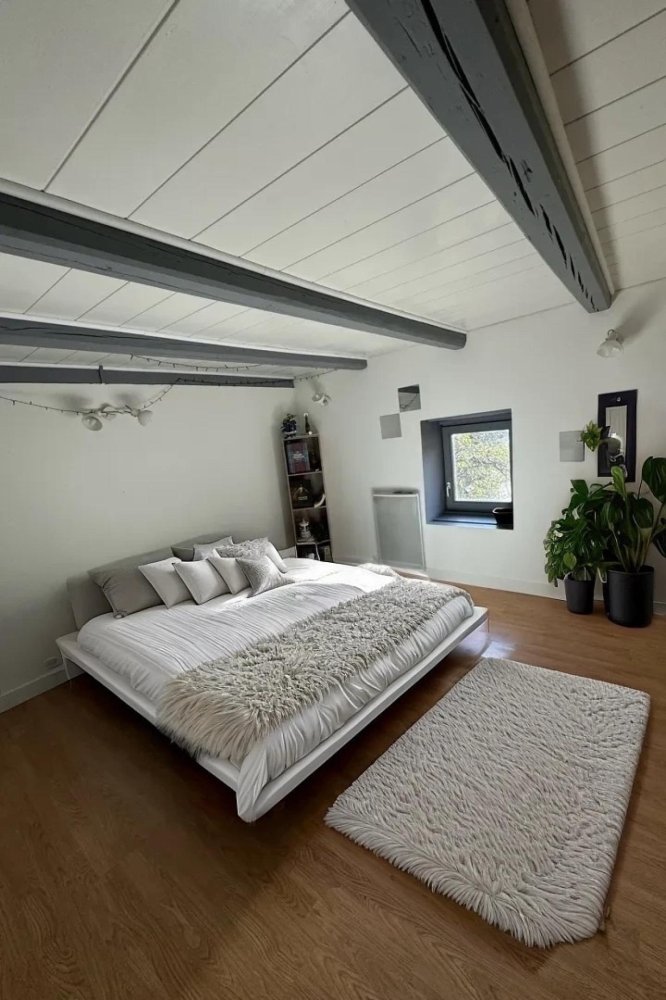 4 bedrooms House in Granges-Aumontzey, France No. 219799