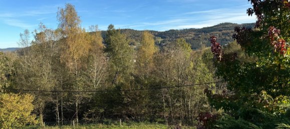 4 bedrooms House in Granges-Aumontzey, France No. 219799 5