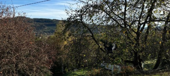 4 bedrooms House in Granges-Aumontzey, France No. 219799 6