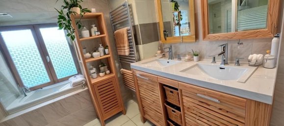 4 bedrooms House in Granges-Aumontzey, France No. 219799 8