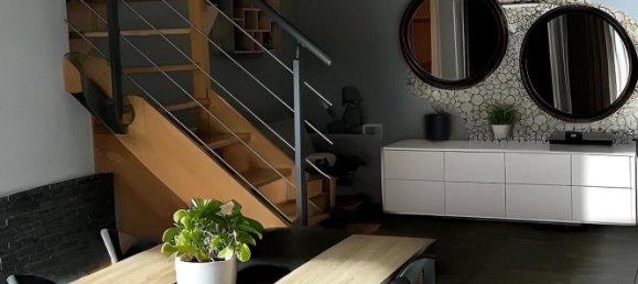 4 bedrooms House in Granges-Aumontzey, France No. 219799 12