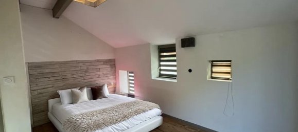 4 bedrooms House in Granges-Aumontzey, France No. 219799 3