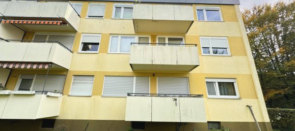 1 chambre Appartement à Stuttgart, Germany No. 23482 11