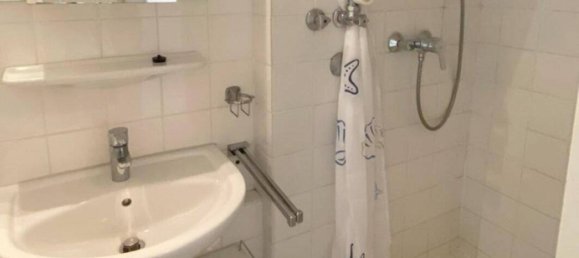 1 chambre Appartement à Stuttgart, Germany No. 23482 6