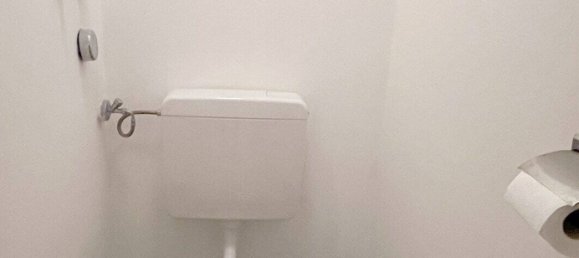 1 chambre Appartement à Stuttgart, Germany No. 23482 7