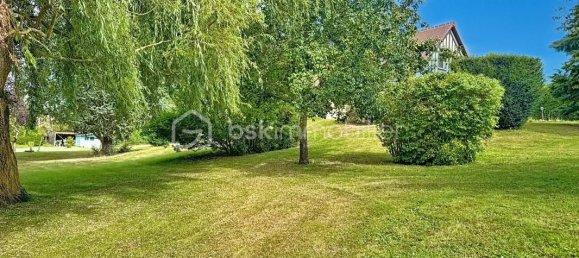 Дом с 4 спальнями в Орн, Франция № 356165 6