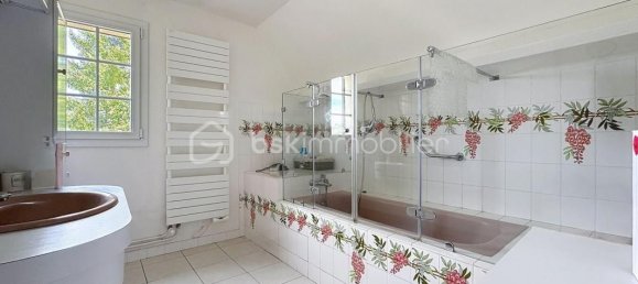 Дом с 4 спальнями в Орн, Франция № 356165 18