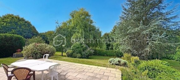 Дом с 4 спальнями в Орн, Франция № 356165 5