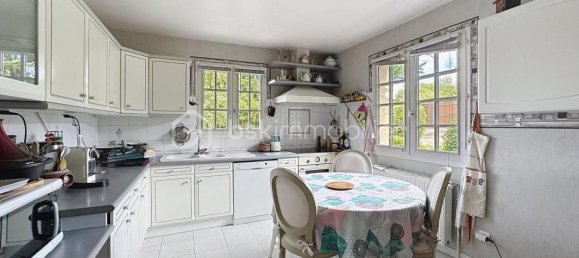 Дом с 4 спальнями в Орн, Франция № 356165 11