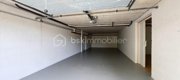 Дом с 4 спальнями в Орн, Франция № 356165 19