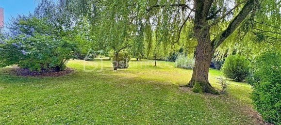 Дом с 4 спальнями в Орн, Франция № 356165 7