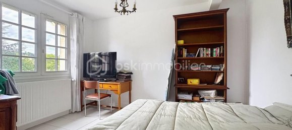 Дом с 4 спальнями в Орн, Франция № 356165 12