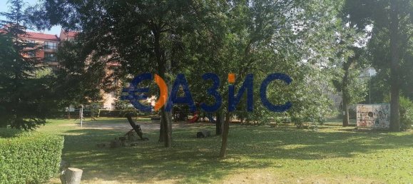 2 bedrooms Apartment in Sveti Vlas, Bulgaria No. 681 64