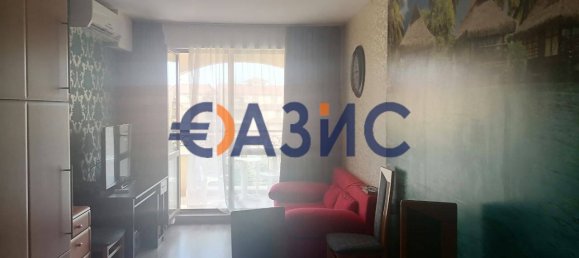 2 bedrooms Apartment in Sveti Vlas, Bulgaria No. 681 17