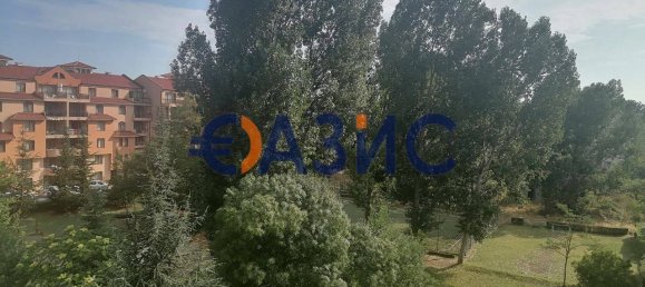 2 bedrooms Apartment in Sveti Vlas, Bulgaria No. 681 18