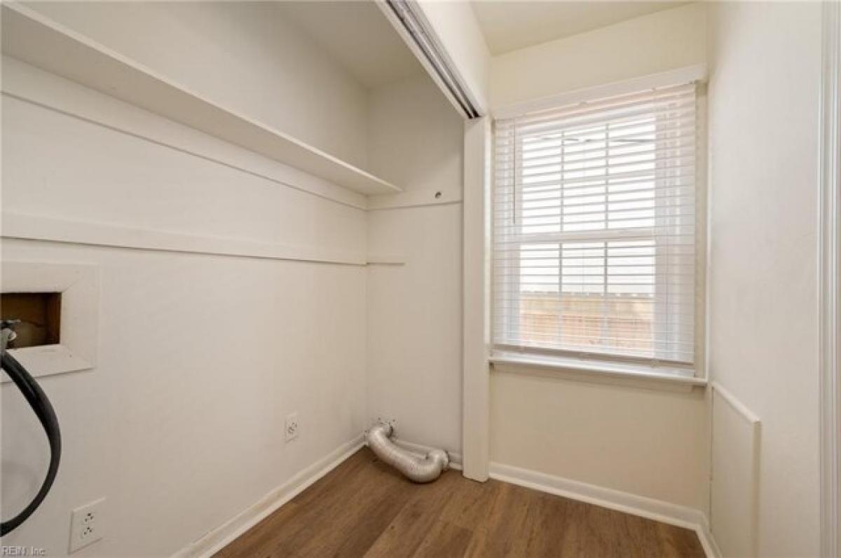 3 bedrooms House in Virginia Beach, USA No. 382896