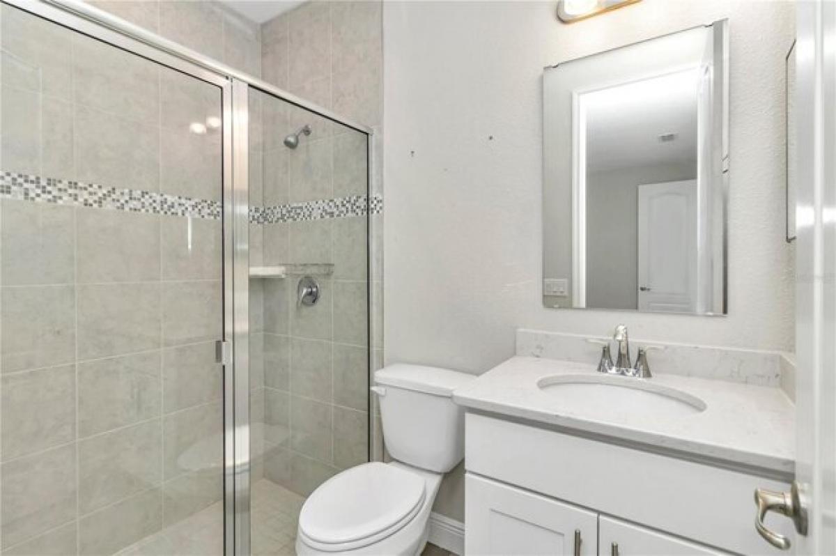 4 bedrooms House in Alachua, USA No. 389755