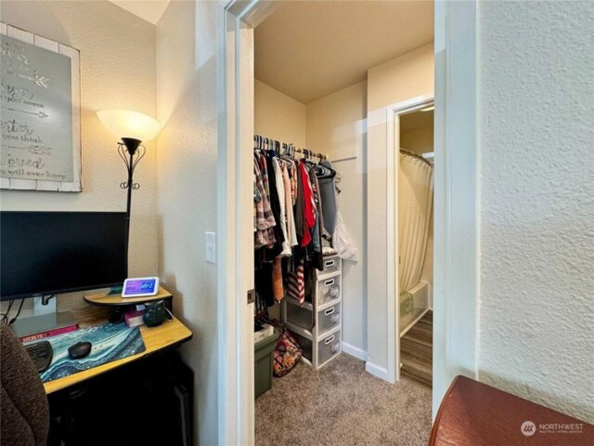 2 Schlafzimmer Haus in Mountlake Terrace, USA, Nr. 438861