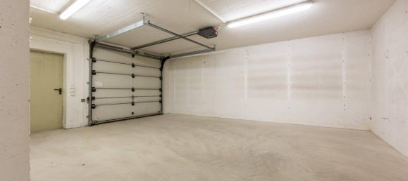 Entrepôt à Vocklamarkt, Austria 140m² No. 203327 8