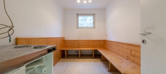 Entrepôt à Vocklamarkt, Austria 140m² No. 203327 6