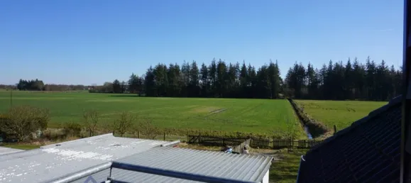 4 Schlafzimmer Haus in Schleswig-Holstein, Germany, Nr. 88575 37