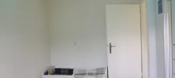 4 Schlafzimmer Haus in Schleswig-Holstein, Germany, Nr. 88575 32