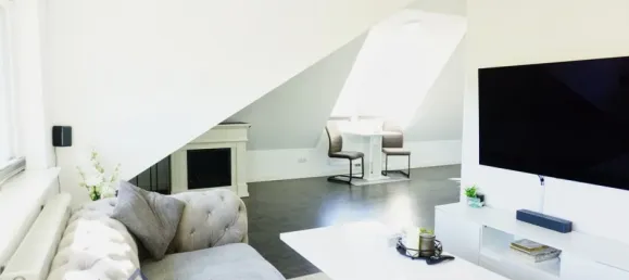 4 Schlafzimmer Haus in Schleswig-Holstein, Germany, Nr. 88575 40