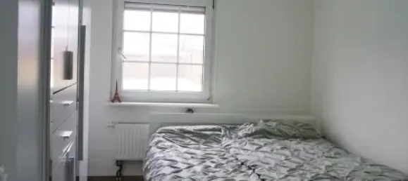 4 Schlafzimmer Haus in Schleswig-Holstein, Germany, Nr. 88575 31