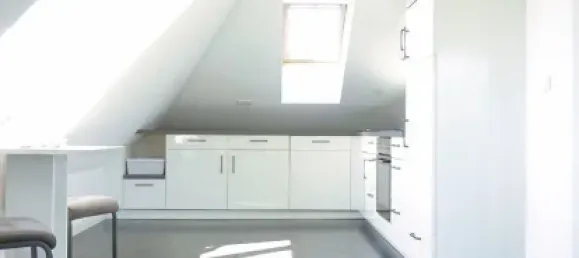 4 Schlafzimmer Haus in Schleswig-Holstein, Germany, Nr. 88575 44