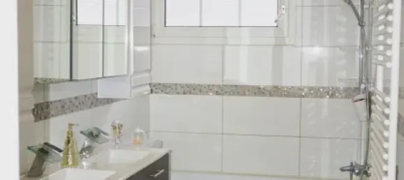 4 Schlafzimmer Haus in Schleswig-Holstein, Germany, Nr. 88575 24