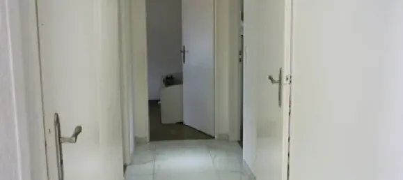 4 Schlafzimmer Haus in Schleswig-Holstein, Germany, Nr. 88575 23