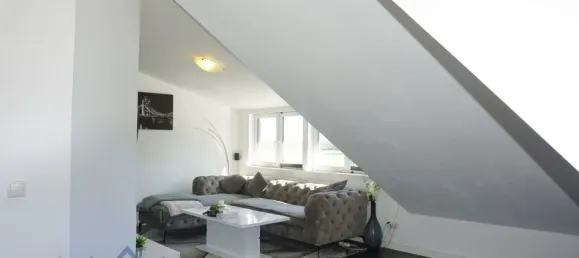 4 Schlafzimmer Haus in Schleswig-Holstein, Germany, Nr. 88575 41
