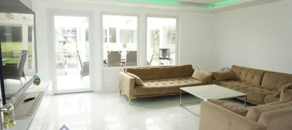 4 Schlafzimmer Haus in Schleswig-Holstein, Germany, Nr. 88575 10