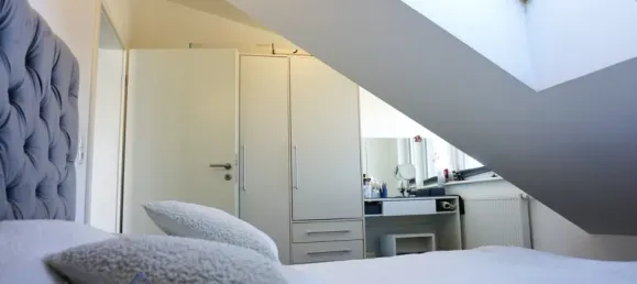 4 Schlafzimmer Haus in Schleswig-Holstein, Germany, Nr. 88575 47