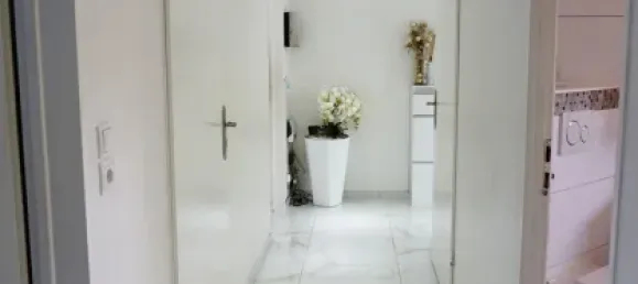 4 Schlafzimmer Haus in Schleswig-Holstein, Germany, Nr. 88575 33