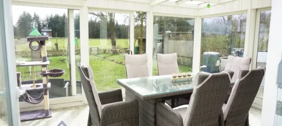 4 Schlafzimmer Haus in Schleswig-Holstein, Germany, Nr. 88575 11