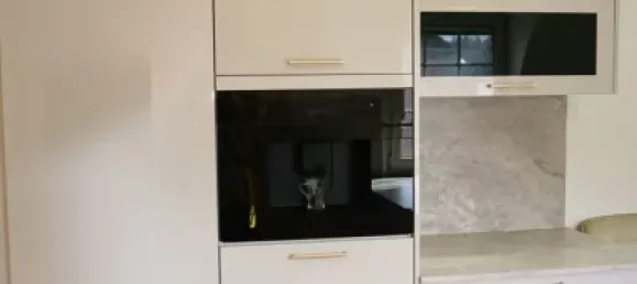 4 Schlafzimmer Haus in Schleswig-Holstein, Germany, Nr. 88575 20