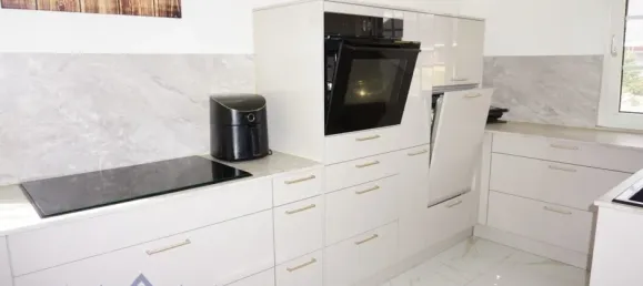 4 Schlafzimmer Haus in Schleswig-Holstein, Germany, Nr. 88575 19